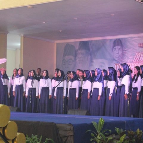 PERMATA III