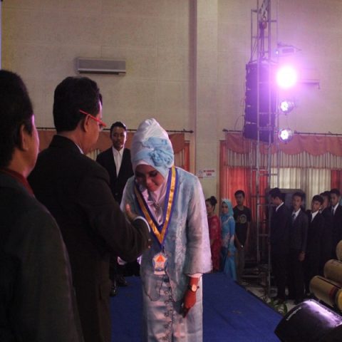 PERMATA III