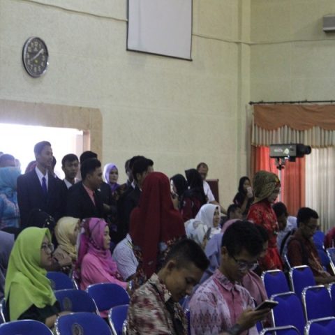 PERMATA III