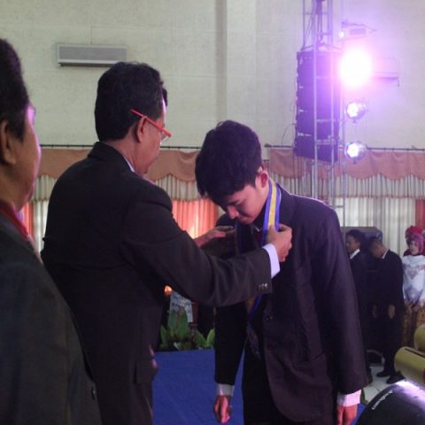 PERMATA III