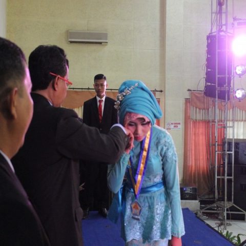 PERMATA III