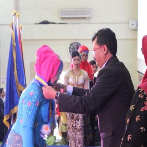 PERMATA III