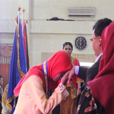 PERMATA III