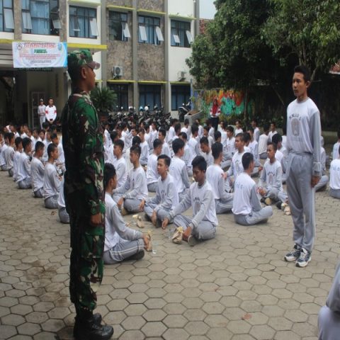 BELA NEGARA