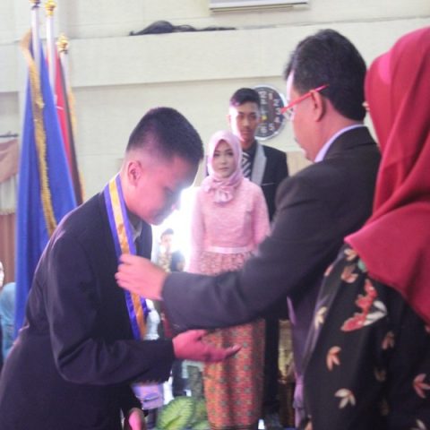PERMATA III