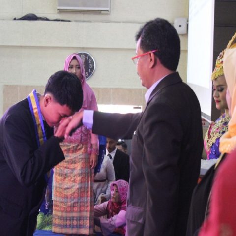 PERMATA III