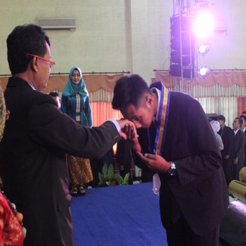 PERMATA III