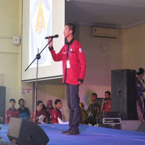 PERMATA III