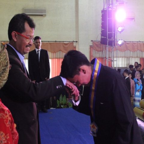 PERMATA III