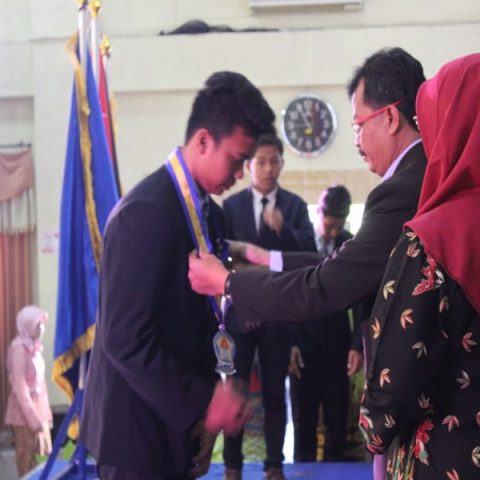 PERMATA III