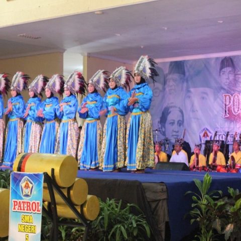PERMATA III