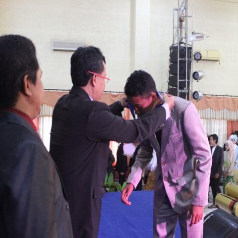 PERMATA III