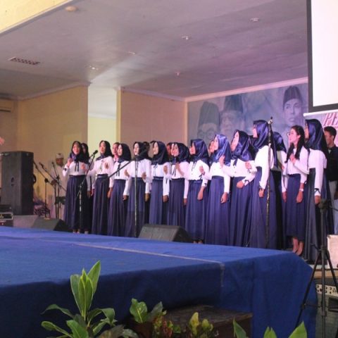 PERMATA III