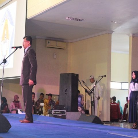 PERMATA III