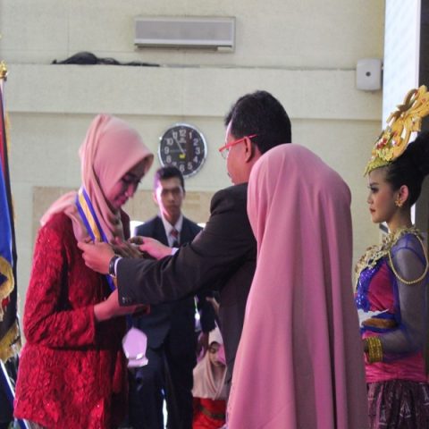 PERMATA III