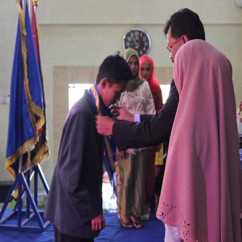 PERMATA III