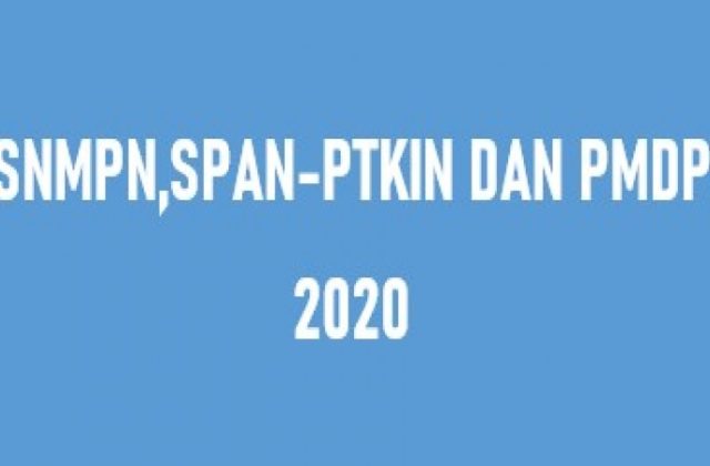 SISWA SMAN 5 JEMBER YANG DITERIMA MELALUI JALUR SNMPN,SPAN-PTKIN DAN PMDP