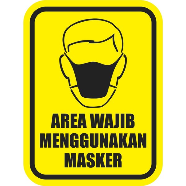 Solusi Tahun 2021 Untuk Menjaga Kesehatan Masa Pandemi Covid 19
