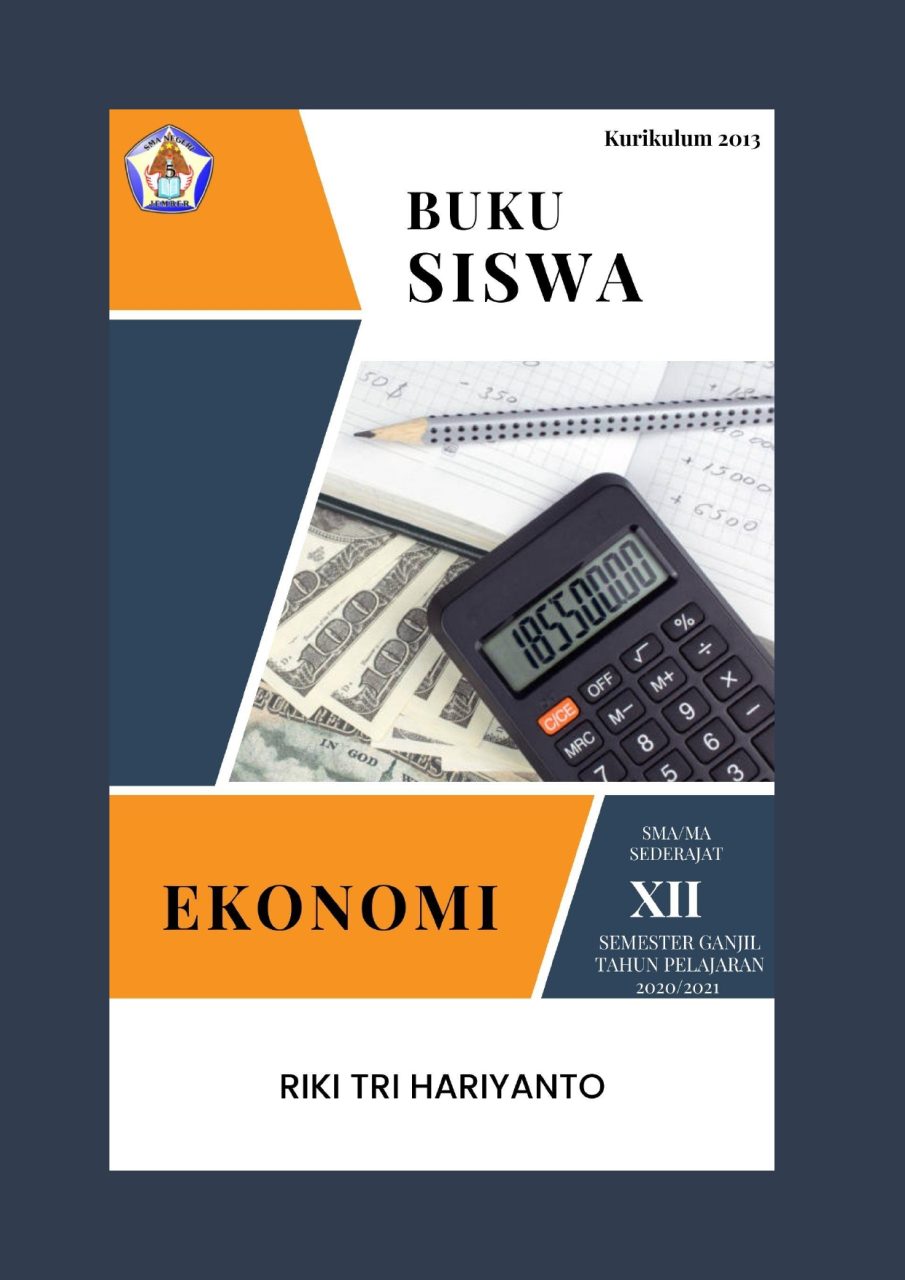 GURU TIDAK HANYA MENGAJAR TAPI JUGA BERINOVASI
