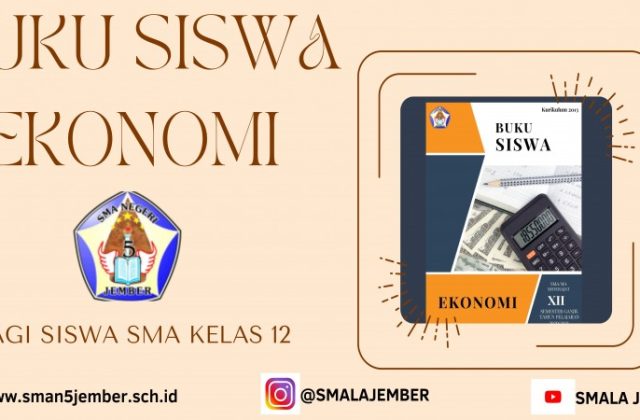 GURU TIDAK HANYA MENGAJAR TAPI JUGA BERINOVASI