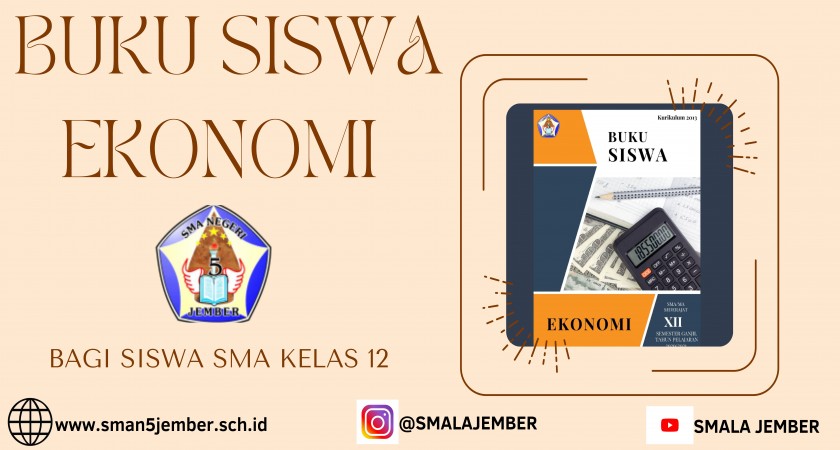 GURU TIDAK HANYA MENGAJAR TAPI JUGA BERINOVASI