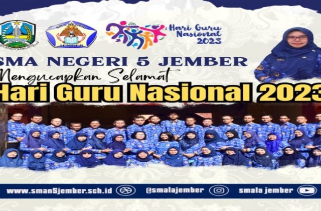 HARI GURU 25 NOVEMBER 2023