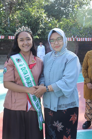 HARI KEMERDEKAAN INDONESIA 17 AGUSTUS 2024