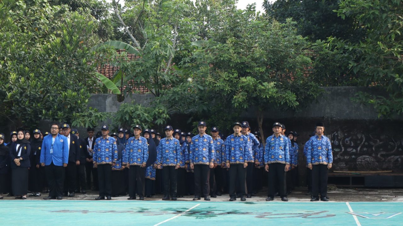 HARI PAHLAWAN 10 NOVEMBER 2024