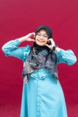 Wardatul Munawarroh, S.Pd