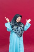 Indah Sukmonowati,S.Pd