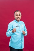 Tohari, S.Pd,M.Pd