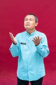 Kuntoyono,S.Pd
