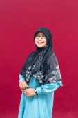 Woro Mulyaningsih, S.Pd.