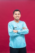Heri Susanto, S.Pd.