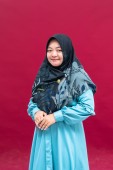 Mei Nurlaily Qadriyah, S.Pd.