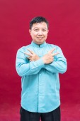 Drs. Dwi Herwanto