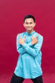 Husayyinul Fawaid, S.Si