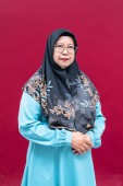 Dra. Shinta Hendraningsih
