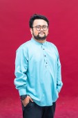 NAUFAL ULUL AZMI, S.Kom,