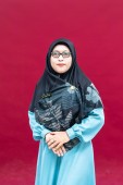 RELIN DYAWATI PRATIWI, S.Pd.i.