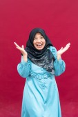 Ika Rosalinda C.M.R, A.Md.Kom
