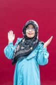 Dra. Sri Rahayu