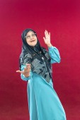Musrifah, S.Pd