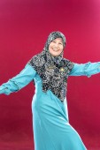 Erma wahyuni,S.Pd