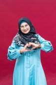 Rifatus Saadah,S.Pd
