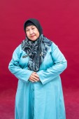 Budi Swandayani, S.Pd.