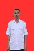 Riki Tri Hariyanto, S.Pd.