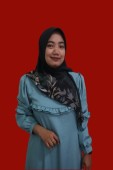 MITHA NURCHASANAH, S.Pd.