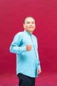 Totok Sukarsono