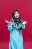 Nurida Arifijanti, S.Pd.